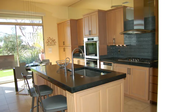 $8,000 | 6833 East Montreal Place, Scottsdale, AZ 85254