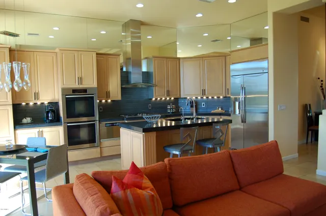 $8,000 | 6833 East Montreal Place, Scottsdale, AZ 85254