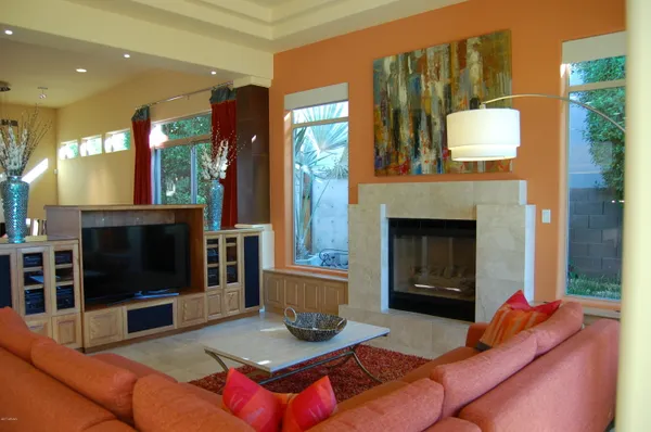 $8,000 | 6833 East Montreal Place, Scottsdale, AZ 85254