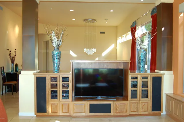 $8,000 | 6833 East Montreal Place, Scottsdale, AZ 85254