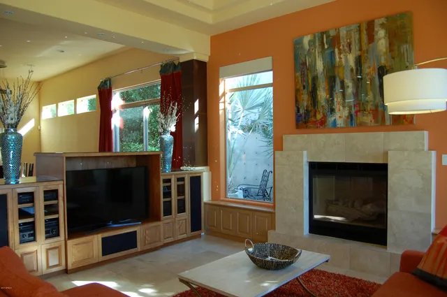 $8,000 | 6833 East Montreal Place, Scottsdale, AZ 85254