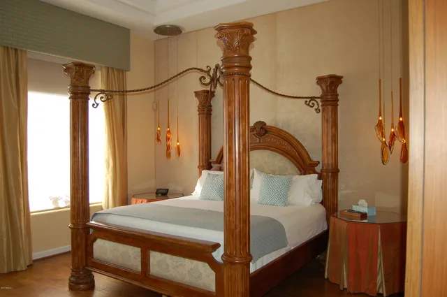 $8,000 | 6833 East Montreal Place, Scottsdale, AZ 85254