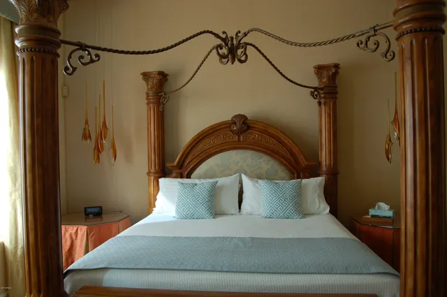 $8,000 | 6833 East Montreal Place, Scottsdale, AZ 85254