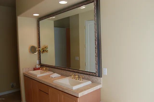 $8,000 | 6833 East Montreal Place, Scottsdale, AZ 85254