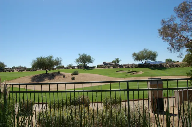 $8,000 | 6833 East Montreal Place, Scottsdale, AZ 85254