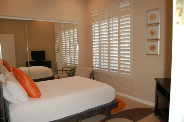 $8,000 | 6833 East Montreal Place, Scottsdale, AZ 85254