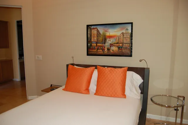 $8,000 | 6833 East Montreal Place, Scottsdale, AZ 85254