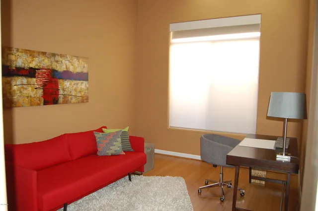 $8,000 | 6833 East Montreal Place, Scottsdale, AZ 85254