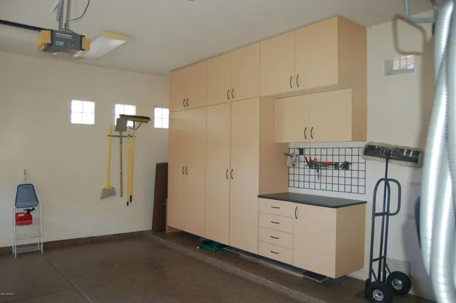 $8,000 | 6833 East Montreal Place, Scottsdale, AZ 85254