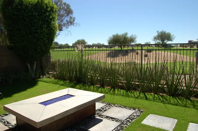 $8,000 | 6833 East Montreal Place, Scottsdale, AZ 85254