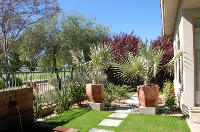 $8,000 | 6833 East Montreal Place, Scottsdale, AZ 85254