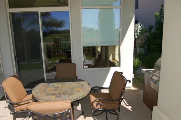 $8,000 | 6833 East Montreal Place, Scottsdale, AZ 85254