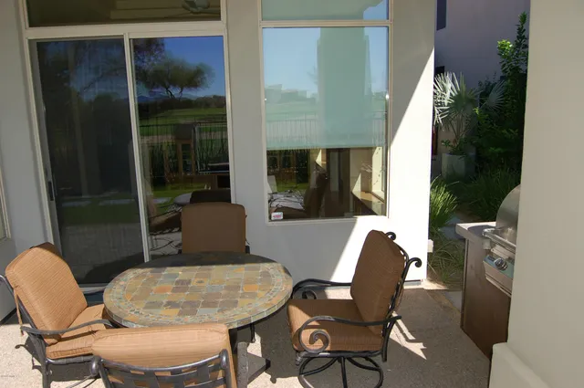 $8,000 | 6833 East Montreal Place, Scottsdale, AZ 85254