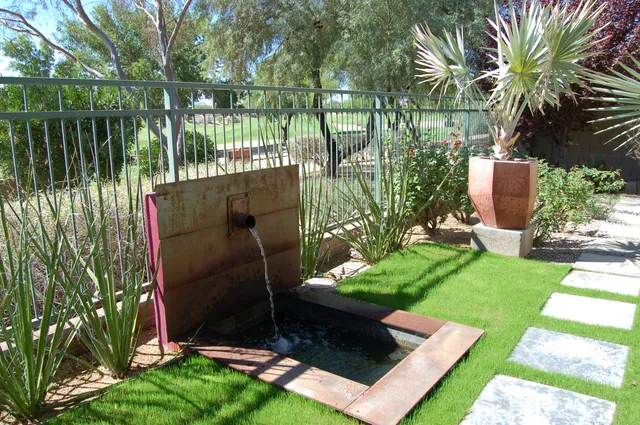 $8,000 | 6833 East Montreal Place, Scottsdale, AZ 85254