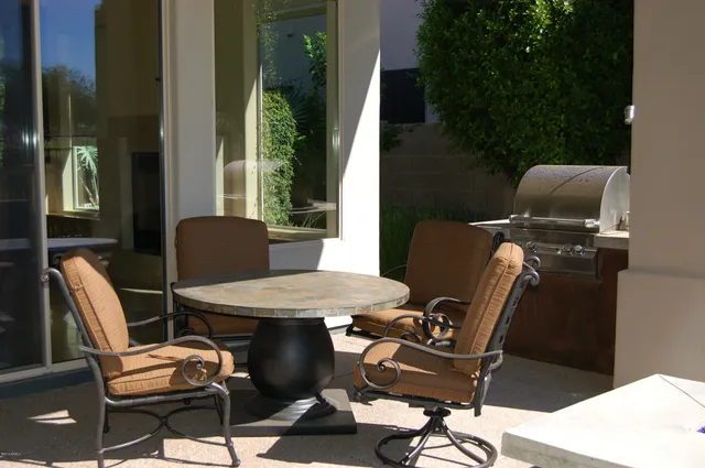 $8,000 | 6833 East Montreal Place, Scottsdale, AZ 85254