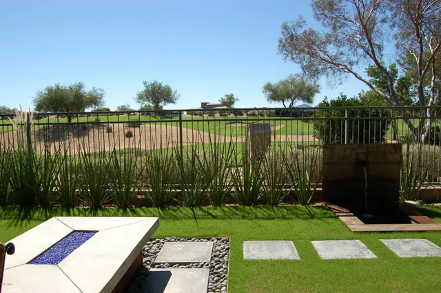 $8,000 | 6833 East Montreal Place, Scottsdale, AZ 85254