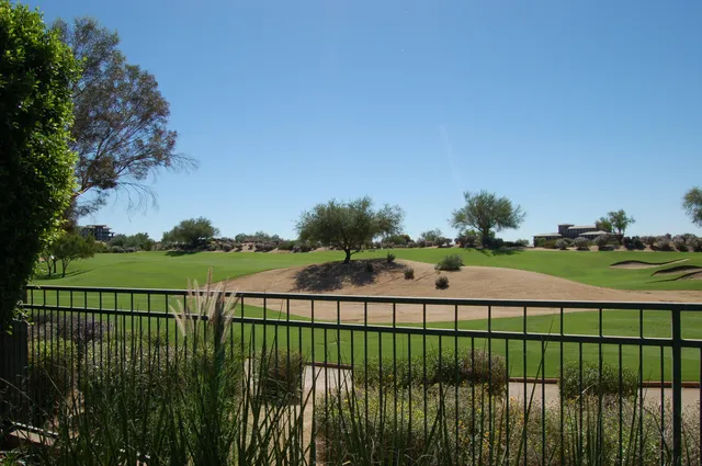 $8,000 | 6833 East Montreal Place, Scottsdale, AZ 85254