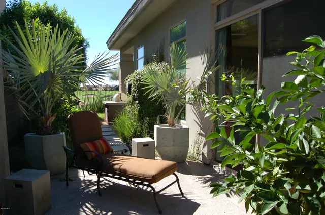 $8,000 | 6833 East Montreal Place, Scottsdale, AZ 85254