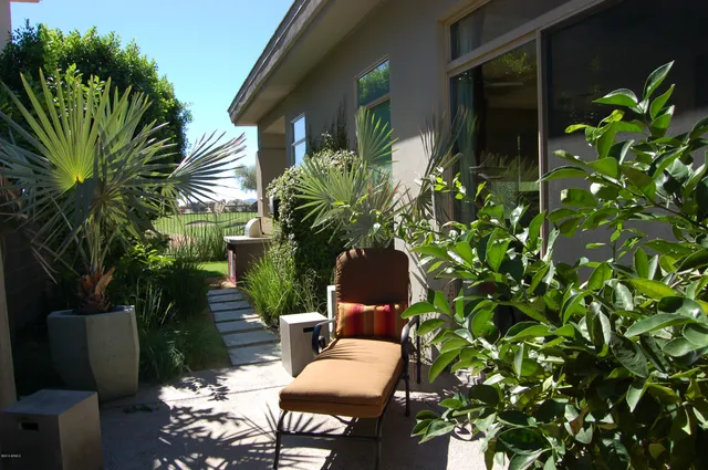 $8,000 | 6833 East Montreal Place, Scottsdale, AZ 85254