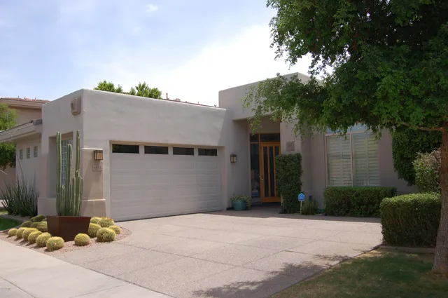 $8,000 | 6833 East Montreal Place, Scottsdale, AZ 85254