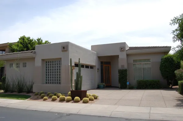 $8,000 | 6833 East Montreal Place, Scottsdale, AZ 85254