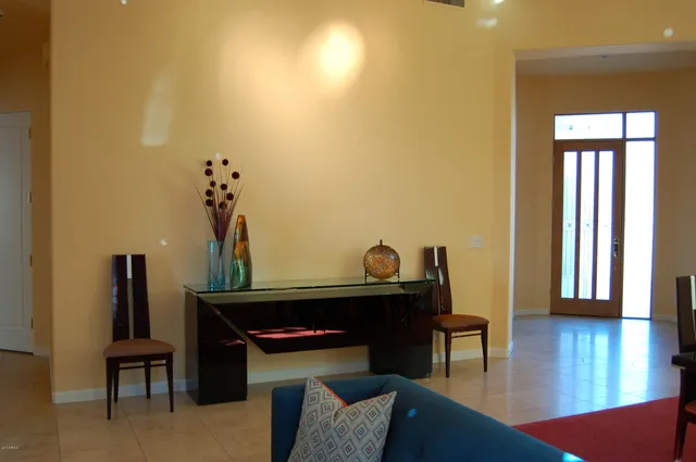 $8,000 | 6833 East Montreal Place, Scottsdale, AZ 85254