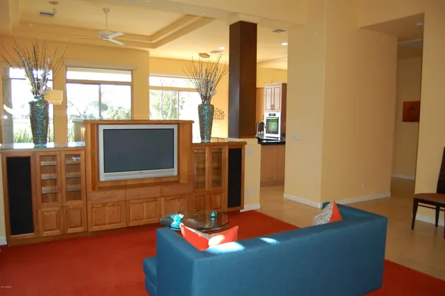 $8,000 | 6833 East Montreal Place, Scottsdale, AZ 85254