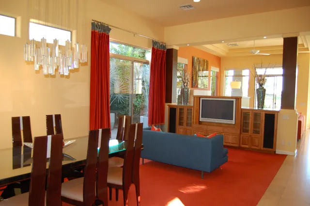 $8,000 | 6833 East Montreal Place, Scottsdale, AZ 85254