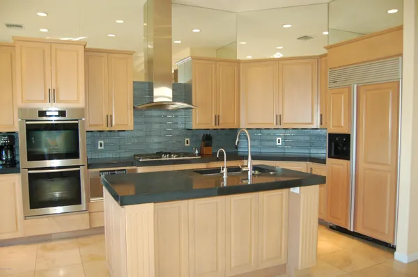 $8,000 | 6833 East Montreal Place, Scottsdale, AZ 85254