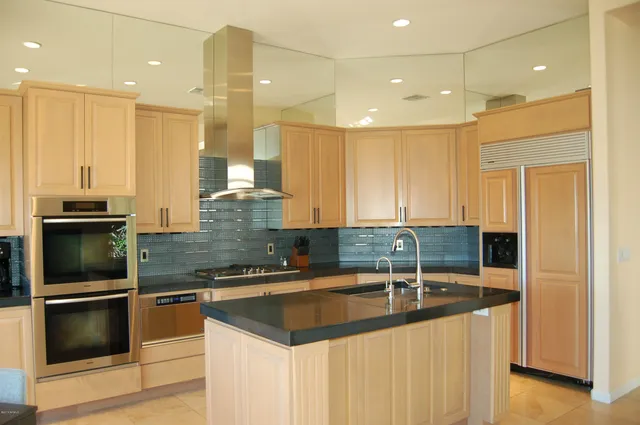 $8,000 | 6833 East Montreal Place, Scottsdale, AZ 85254