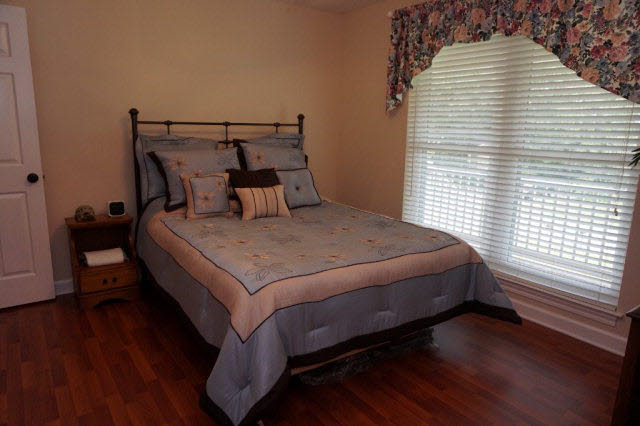 126 Pineridge Road Daphne, AL 36526 - Photo 14 of 27