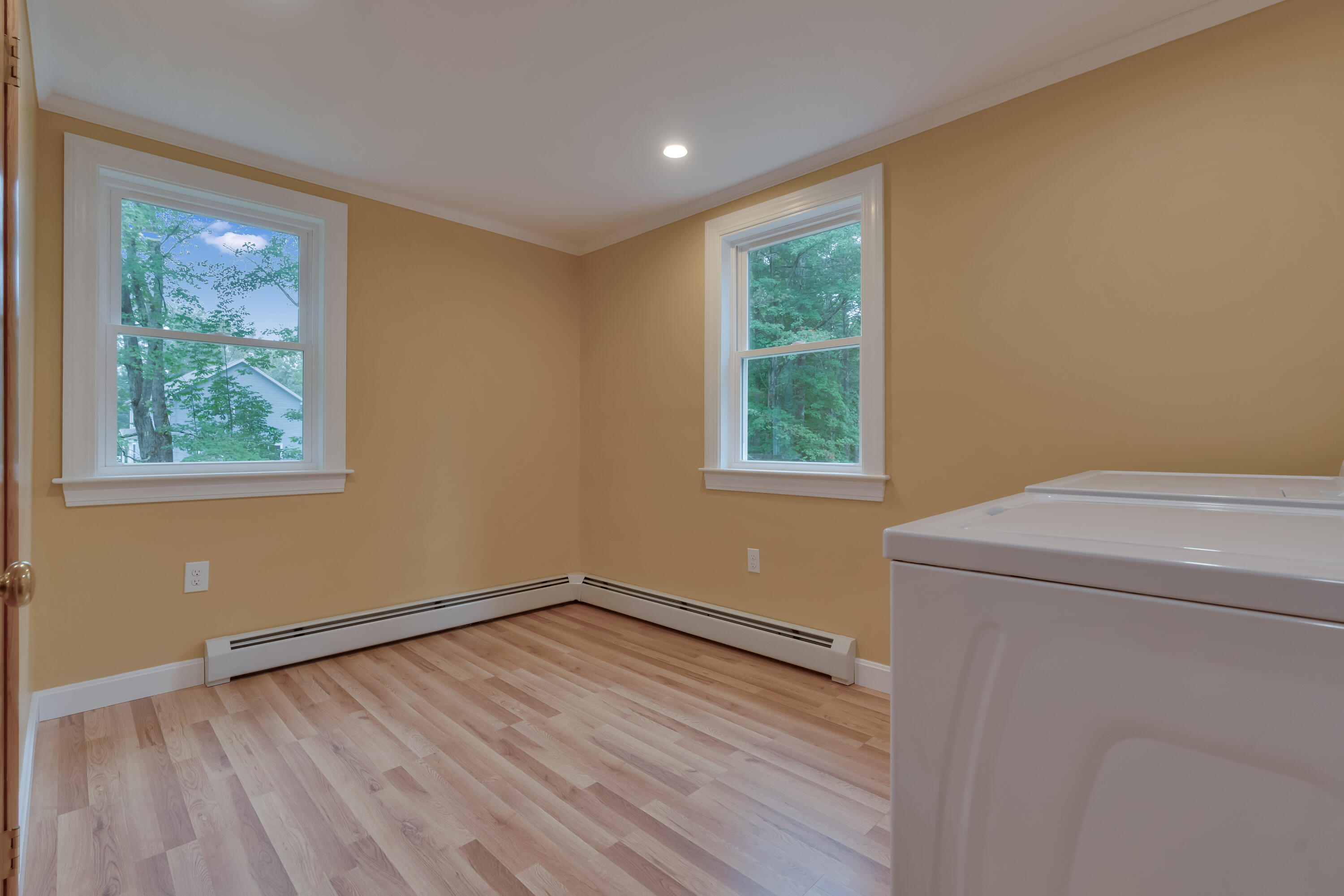 329 Roberts Ridge Road Waterboro, ME 04030 - Photo 24 of 51 _DSC3044