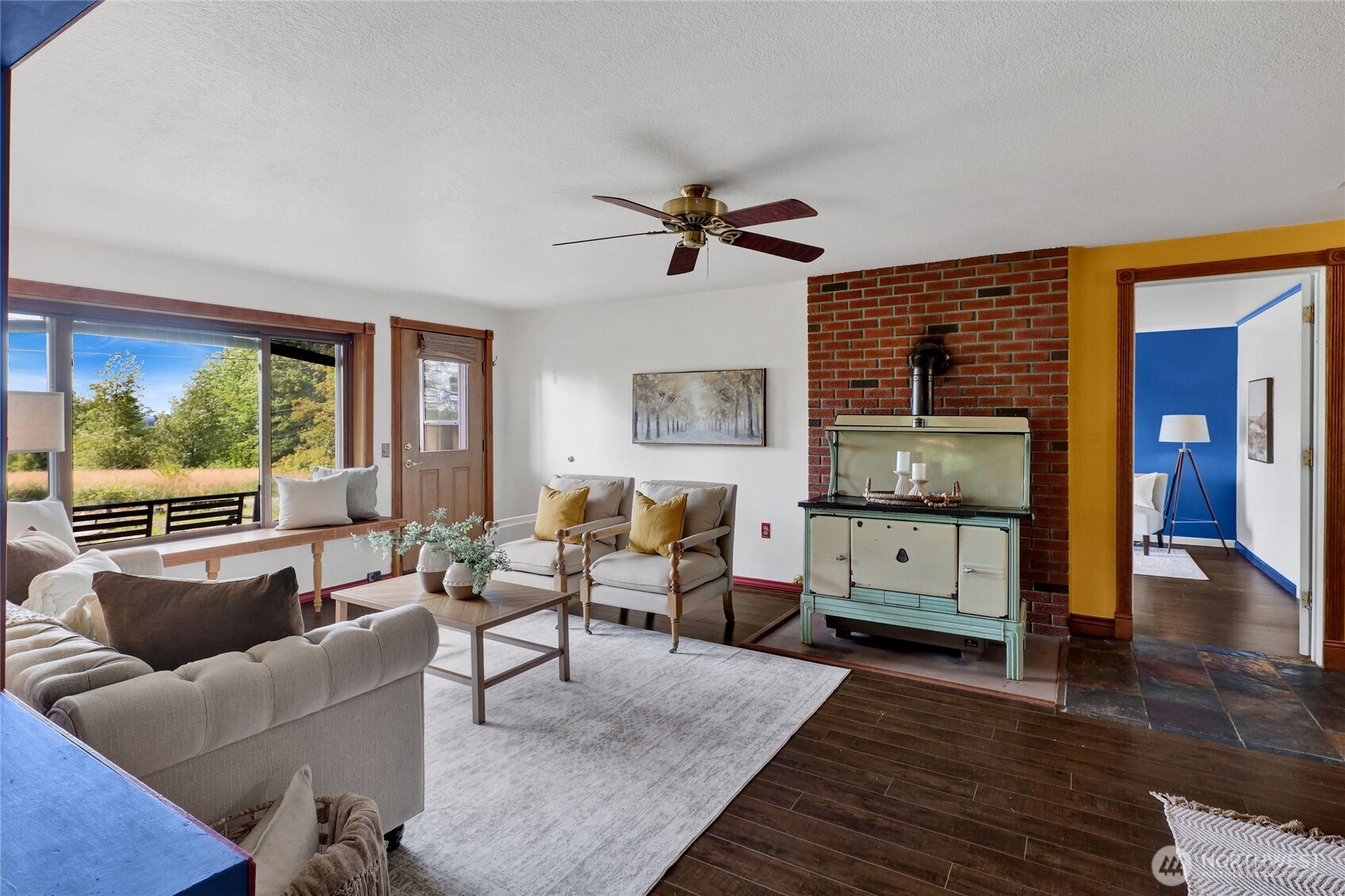 3825 Cabrant Road Everson, WA 98247 - Photo 17 of 40 Gallery Image 17