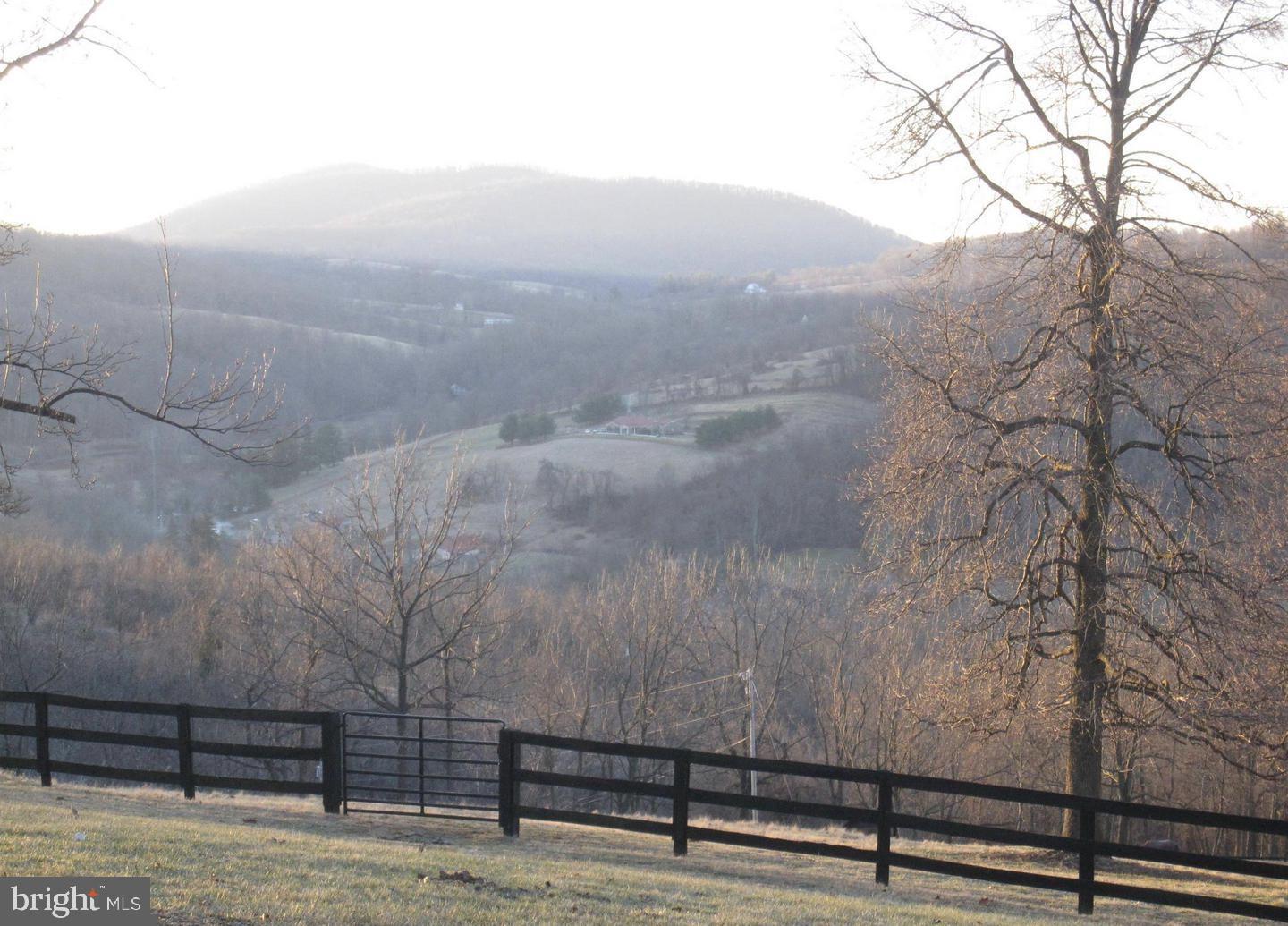 847 Jonathan Road Linden, VA 22642 - Photo 1 of 1