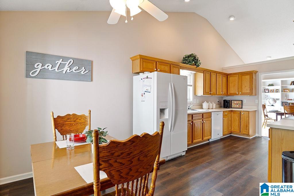 105 Summer Crest Alabaster, AL 35007 - Photo 28 of 49
