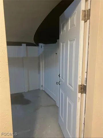 $1,300 | 5230 32nd Avenue Southwest, Naples, FL 34116