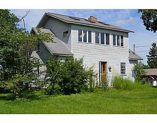 1909 Croft Road Springfield, OH 45503 - Photo 1 of 17 Gallery Image 1
