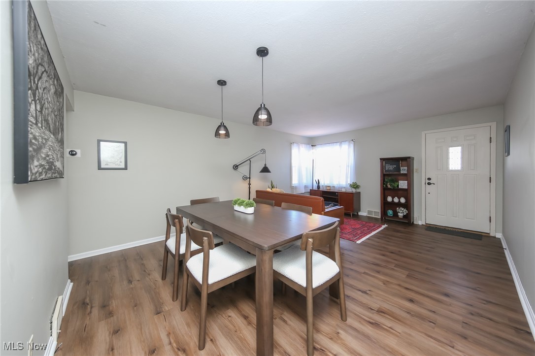 27865 Knickerbocker Road Bay Village, OH 44140 - Photo 7 of 31 Gallery Image 7