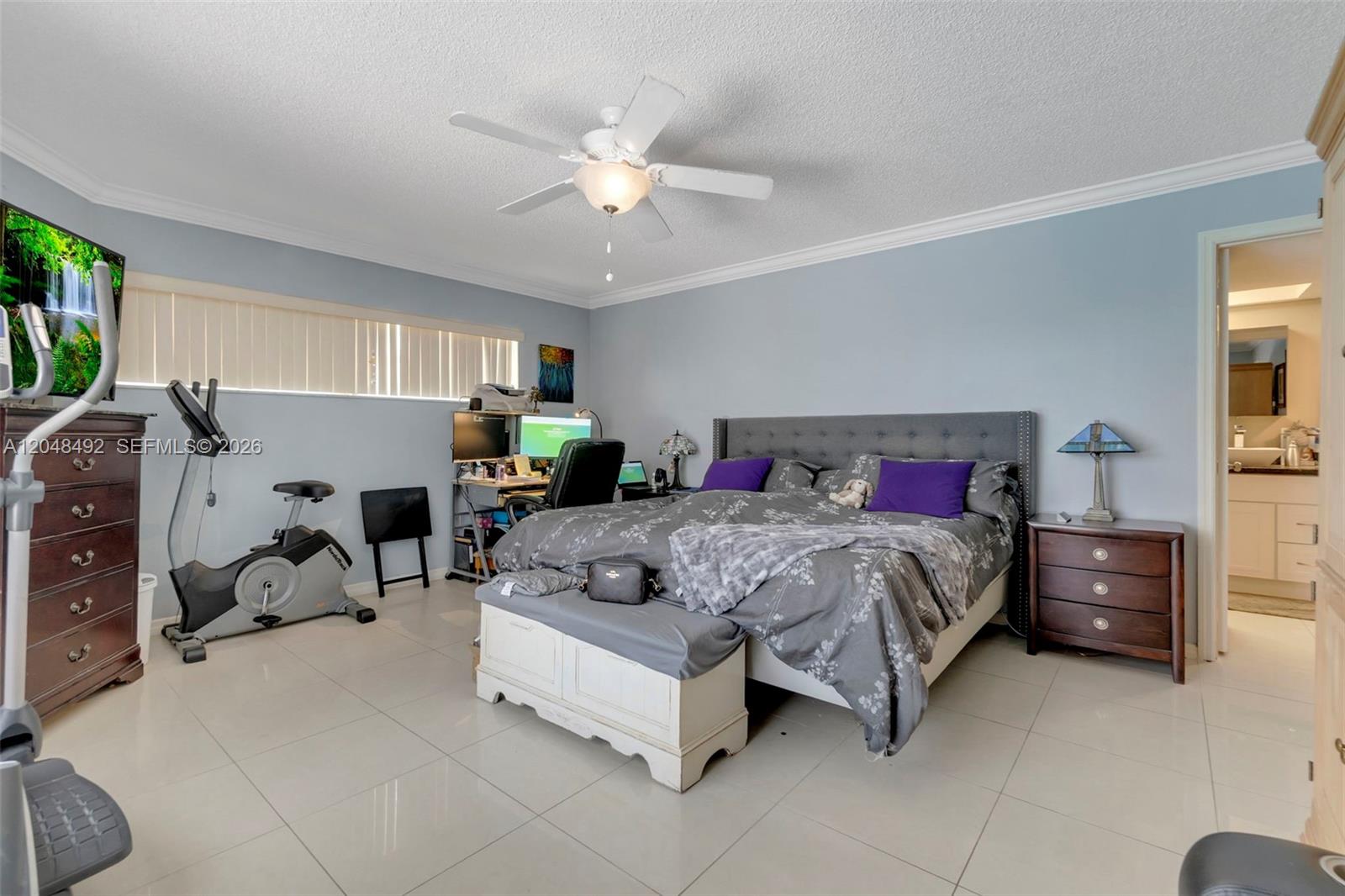 2480 Northeast 46th Street Lighthouse Point, FL 33064 - Photo 20 of 41