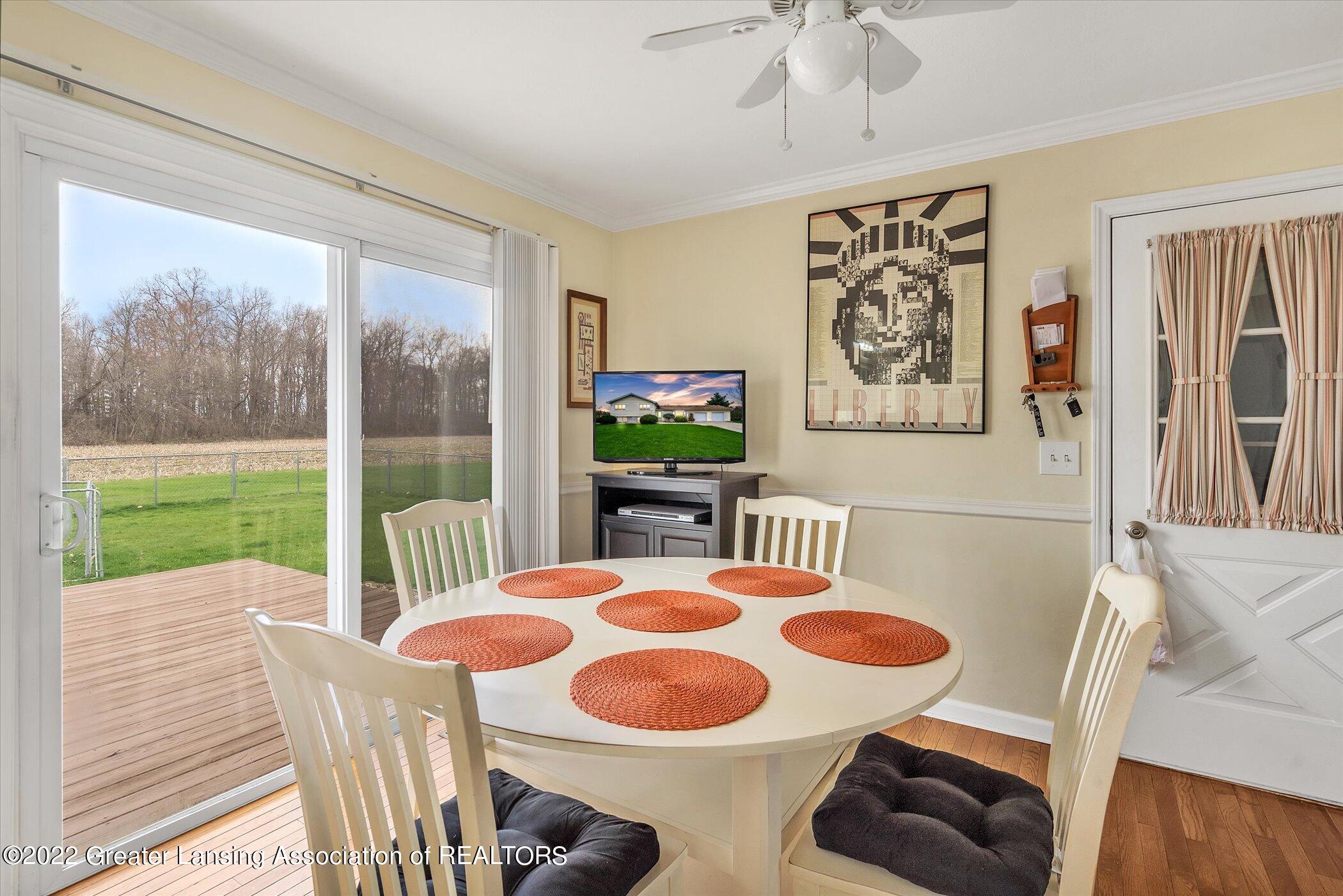 8660 Springport Road Eaton Rapids, MI 48827 - Photo 11 of 36 11-8660-Springport-Rd,-WindowStill-Real-