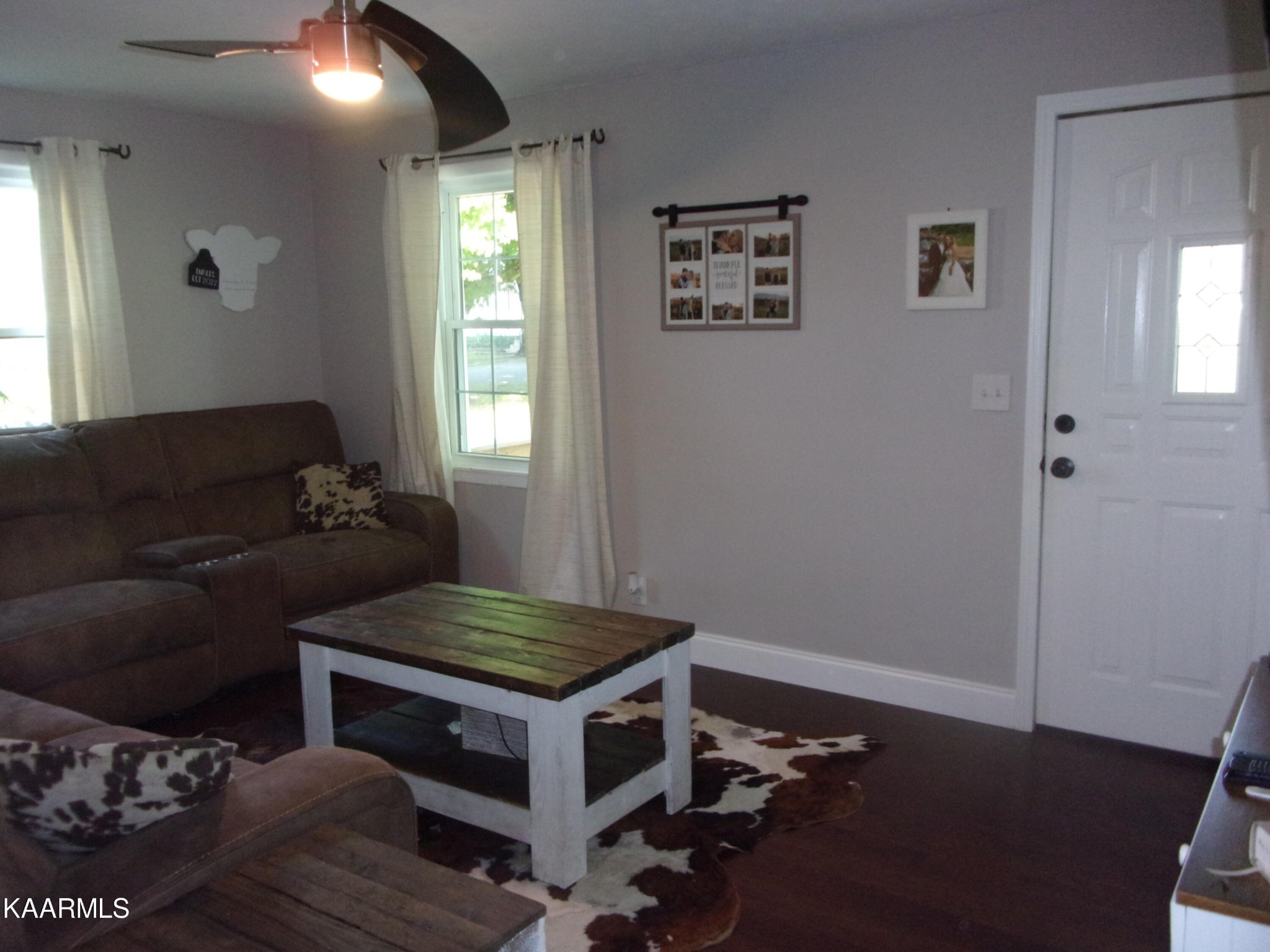 911 Rosedale Avenue Loudon, TN 37774 - Photo 4 of 14 Gallery Image 4