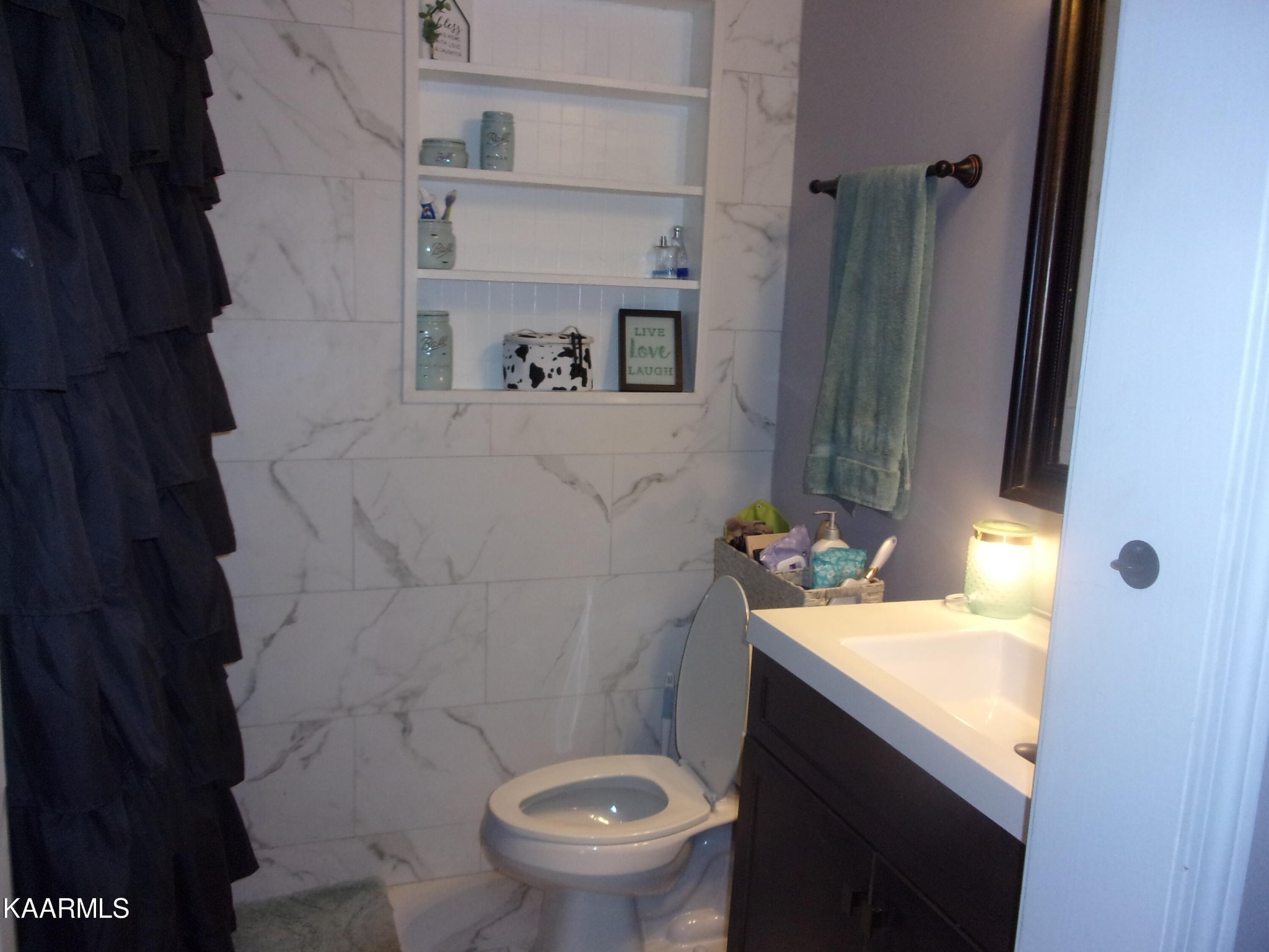 911 Rosedale Avenue Loudon, TN 37774 - Photo 7 of 14 Gallery Image 7