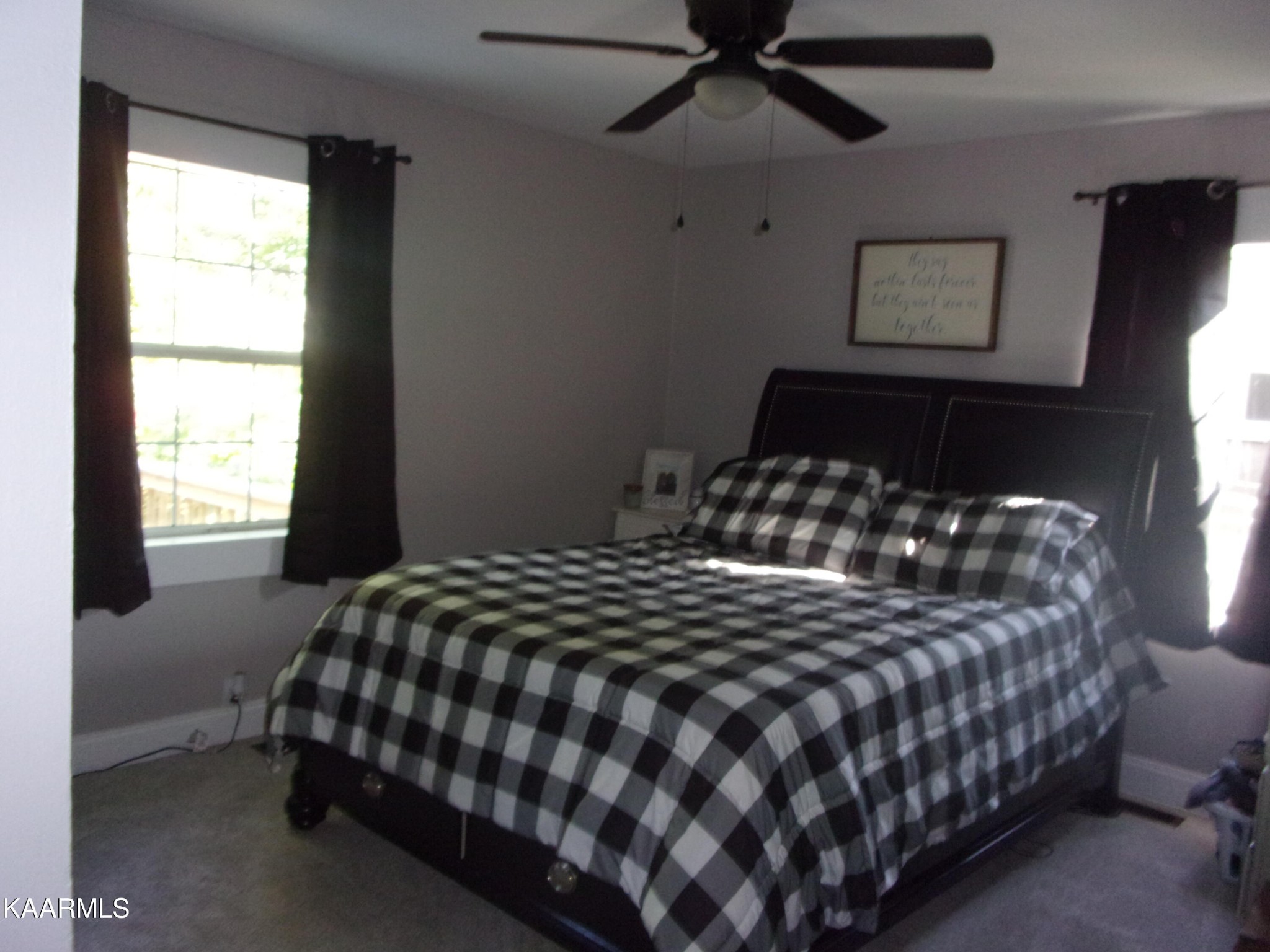 911 Rosedale Avenue Loudon, TN 37774 - Photo 8 of 14 Gallery Image 8