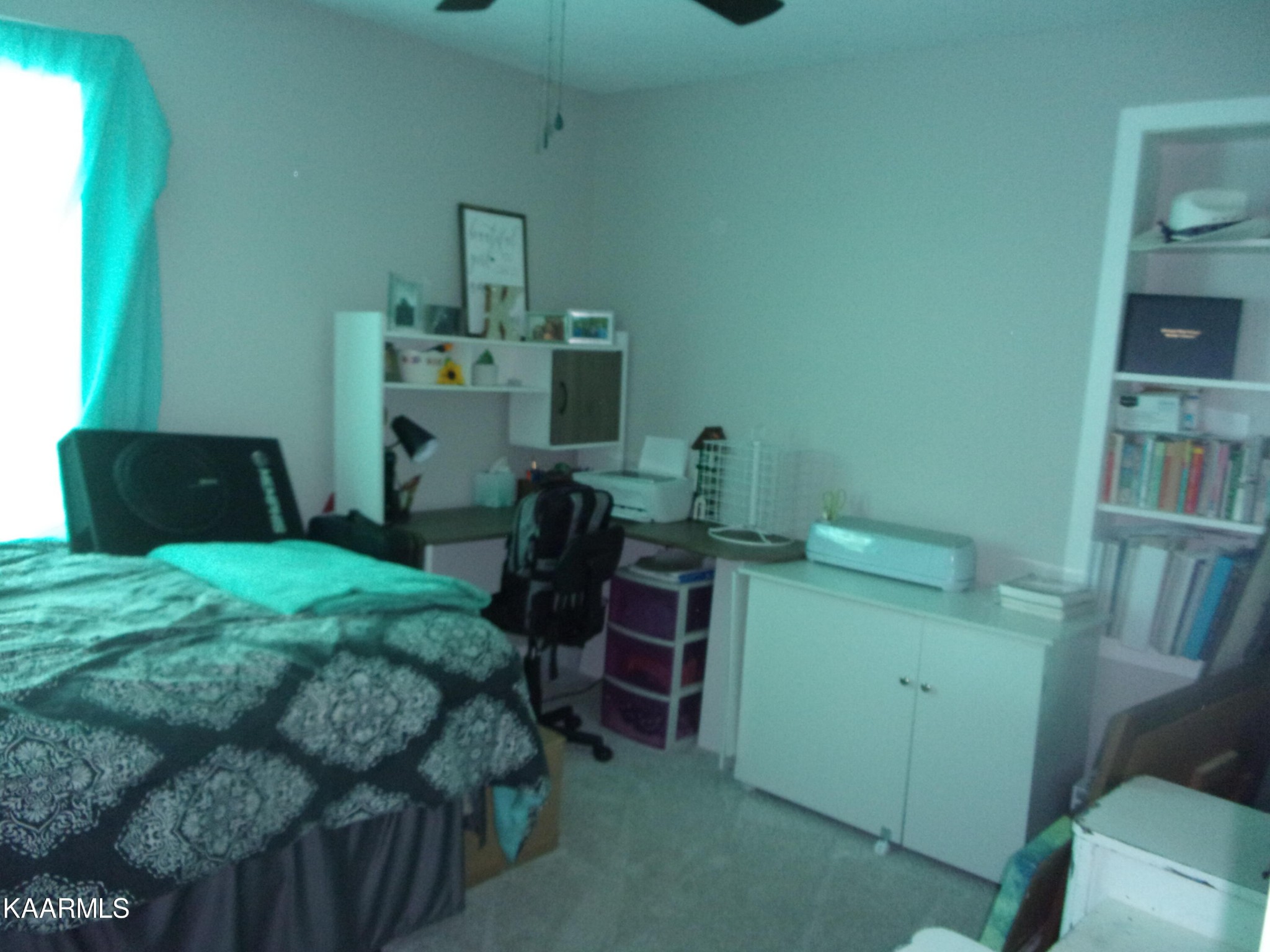 911 Rosedale Avenue Loudon, TN 37774 - Photo 9 of 14 Gallery Image 9