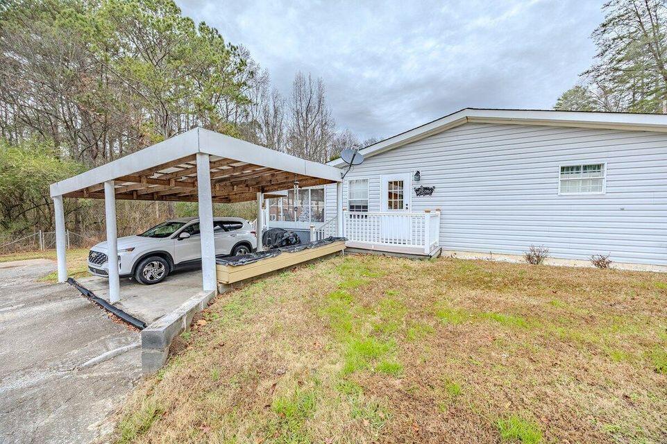 357 Rabbit Valley Road Northwest Cleveland, TN 37312 - Photo 11 of 48 20251208134538683692000000-o