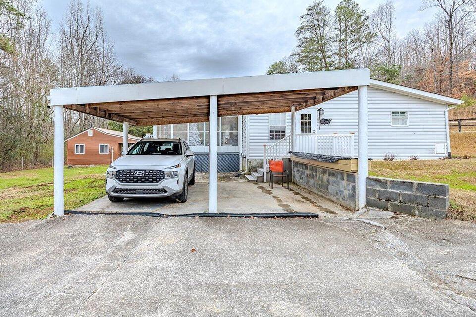 357 Rabbit Valley Road Northwest Cleveland, TN 37312 - Photo 12 of 48 20251208134539106591000000-o