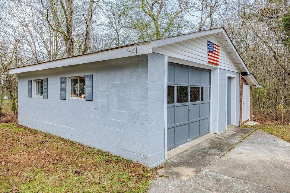 357 Rabbit Valley Road Northwest Cleveland, TN 37312 - Photo 13 of 48 20251208134539616778000000-o