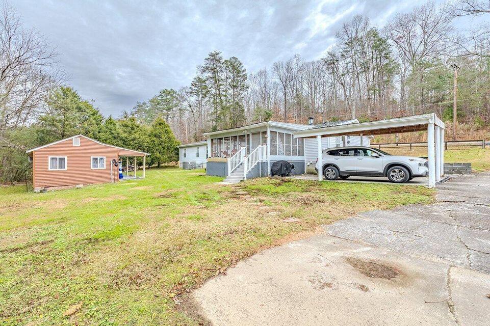 357 Rabbit Valley Road Northwest Cleveland, TN 37312 - Photo 15 of 48 20251208134541422245000000-o