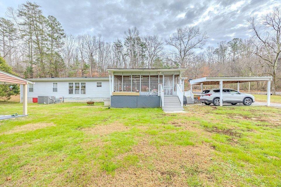 357 Rabbit Valley Road Northwest Cleveland, TN 37312 - Photo 16 of 48 20251208134541861198000000-o