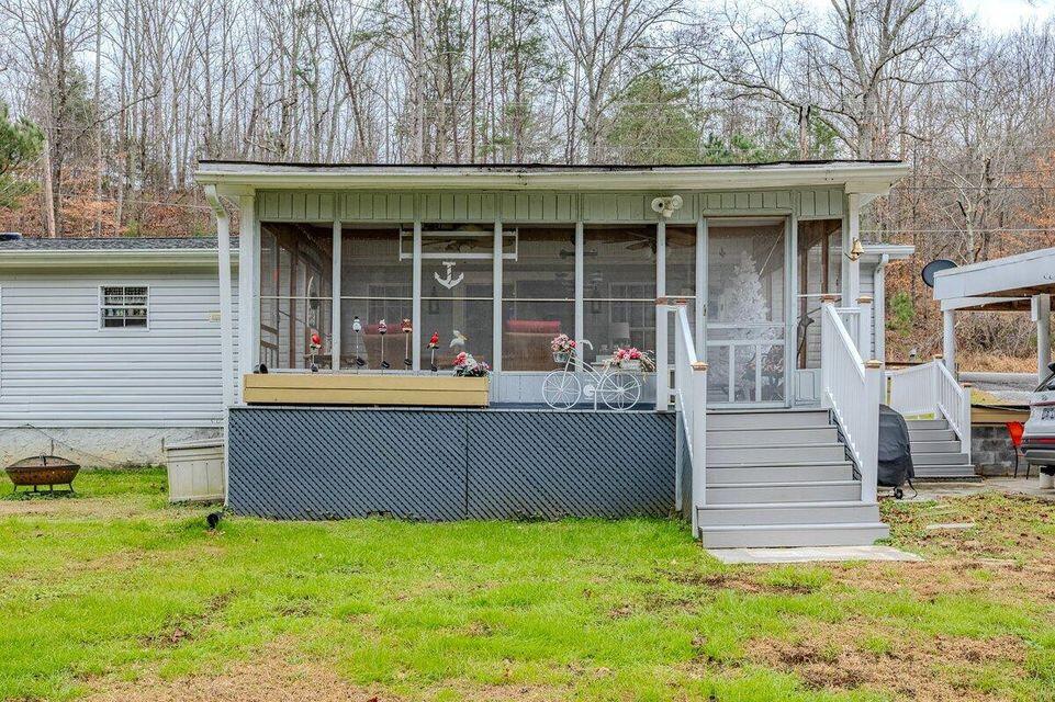 357 Rabbit Valley Road Northwest Cleveland, TN 37312 - Photo 17 of 48 20251208134542383756000000-o